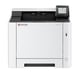 Kyocera ECOSYS PA2101cx Impressora a laser a cores A4 com WiFi