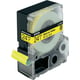 Epson LC-6YBP9 (C53S627401) | EPSLC-6YBP924