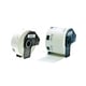 Pack poupança: Q-Nomic DK11201/DK11209 | QNBDK11201-11209