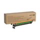 Xerox 113R00780 tambor | XER113R00780