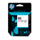 HP 85 (C9424A) | HPC9424A