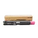Xerox 006R01695 toner magenta | XER006R01695