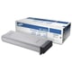 Samsung MLT-K607S Toner preto | SAMMLT-K607S