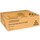 Ricoh type SP-3300E toner preto (Ricoh 406218) | RICtype-SP3300E