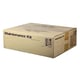 Kyocera MK-8115B kit de manutenção (1702P30UN1) | KYOMK-8115B