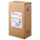 Canon WT-723 | CAN-723WT