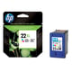 HP 22XL (C9352C) | HPC9352CE