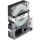 Epson LC-3WBN9 | EPSC53S624402