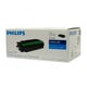 Philips PFA-822 toner preto | PHIPPFA822