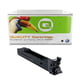 Q-Nomic A0DK152 | QNA0DK152