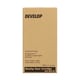 Develop TN-310K (4053405) Toner preto | DEVTN-310K