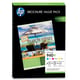 HP 940XL c/m/a + papel foto (HPCG898) | HPCG898