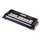Dell G910C toner preto | DELLG910C