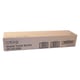 Ricoh 402716 caixa de resíduos toner Ricoh SP C811DN - SP C820DN | RICSP-C811DN/SP-C820DN