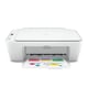HP DeskJet 2720 impressora multifunções WIFI