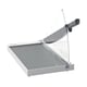 Leitz Precision Home Guilhotina de papel (A3)