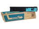 Kyocera TK-875C toner ciano | KYOTK875C