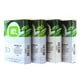 Poupe aproximadamente 49,68 € com a compra destes tinteiros!