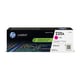 HP 220A (W2203A) toner magenta | HPW2203A