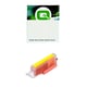 Q-Nomic CLI-531Y tinteiro amarelo | QN6121C001