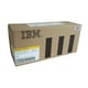 IBM 39V0942 | IBM39V0942