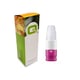 Q-Nomic GI-40M tinteiro magenta | QN3401C001