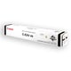 Canon C-EXV 44 BK toner preto | CAN6941B002
