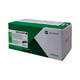 Lexmark 56F2U00 toner XXXL preto | LEX56F2U00