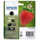 Epson 29XL (T2991) tinteiro preto XL | EPST2991
