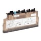 Panasonic KX-CLWT1 | PANKX-CLWT1