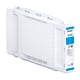 Epson T41R2 tinteiro ciano | EPSC13T41R240