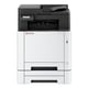 Kyocera ECOSYS MA2101cwfx Impressora a laser a cores A4 com WiFi (4 em 1)