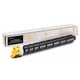 Kyocera TK8525Y (1T02NDANL0) toner amarelo | KYOTK-8525Y