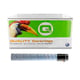 Q-Nomic TN-321C toner ciano | QNA33K450