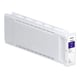 Epson T44JD40 (C13T44JD40) tinteiro violeta XL | EPSC13T44JD40