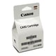 Canon CA92 cabeça de impressão cores (QY6-8018-000) | CANQY6-8018-000