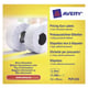 Avery PLP1226 etiquetas de preços 26 x 12 mm