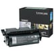 Lexmark 12A6830 | LEX12A6830