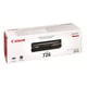 Canon 726 toner preto (3483B002) | Can-726