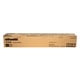 Olivetti B0841 toner preto | OLIB0841