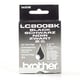 Brother LC-800BK | BRLC800BK