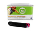 Q-Nomic TK-5305M toner magenta | QN1T02VMBNL0