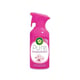 Air Wick Pure Cherry Blossom - Ambientador | 250 ml