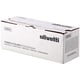 Olivetti B0949 toner amarelo | OLIB0949