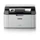 Brother HL-1110 Impressora laser monocromo