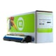 Q-Nomic 126A (CE311A) toner ciano | QNCE311A