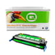 Q-Nomic Q7582A | QNQ7582A