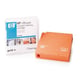 HP LTO Ultrium Cartucho de Limpeza Universal C7978A