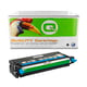 Q-Nomic H513C | QNH513C