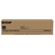 Develop TN313K (A06V1D4) toner preto | DEVTN313K